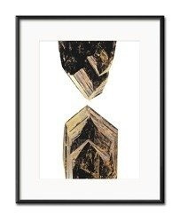 Spotkanie - 21x26 cm - G100239