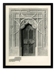 Obraz - Inne - 33x43cm - G97939