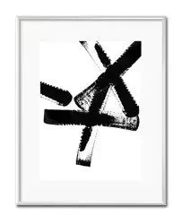 Iksy - 21x26 cm - G98061