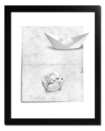 Origami - 23x28 cm - G101318