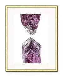 Spotkanie - 21x26 cm - G99510