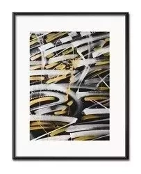 Smugi - 21x26 cm - G99671