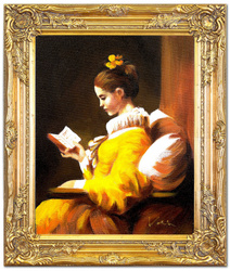 Obraz - Kopie - Inne - 54x64cm - G118675