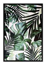 Obraz - Motywy roślinne - 63x93 cm - G104384
