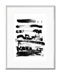 Pióra - 21x26 cm - G98064
