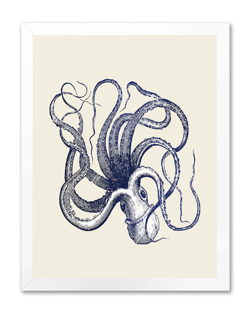 Obraz - Inne - 33x43cm - G103223