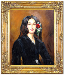 Obraz - Kopie - Inne - 54x64cm - G110645