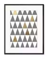 Wyjątki - 21x26 cm - G98049