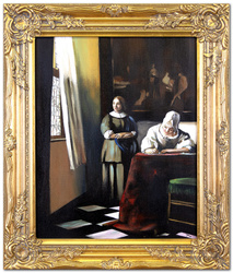 Obraz - Kopie - Inne - 54x64cm - G118564
