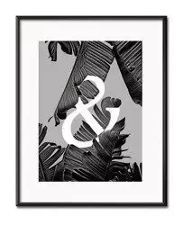 And - 21x26 cm - G98919