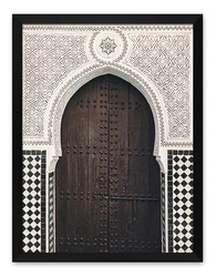 Obraz - Inne - 33x43cm - G113430
