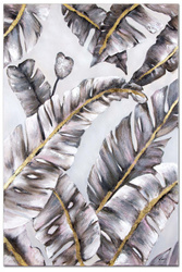 Obraz - Motywy roślinne - 60x90cm - G104484