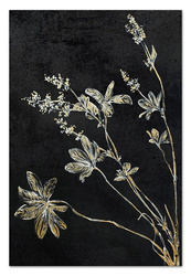 Obraz - Motywy roślinne - 60x90cm - G99724