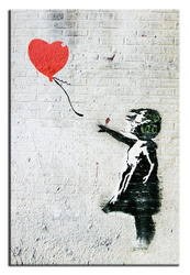 Obraz - Postery - 60x90cm - G92691