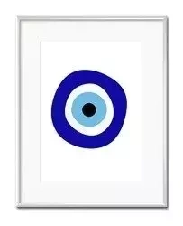 Centrum - 21x26 cm - G98010