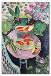 Obraz - Kopie - Henri Matisse - 60x90cm - G110110