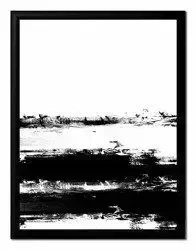 Przypływ - 23x28 cm - G98430