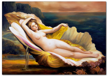 Obraz - Kopie - Inne - 110x150 cm - G118905