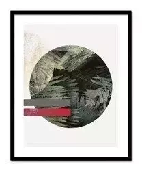 Równość - 43x53 cm - G101808