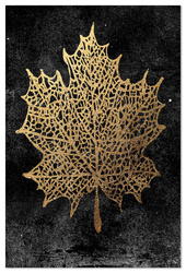 Obraz - Motywy roślinne - 80x120cm - G99846