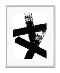 Zakazy - 21x26 cm - G98060