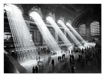 Obraz - Inne - 60x90cm - G100232