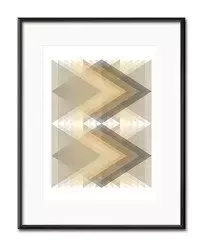 Wymiar - 21x26 cm - G99004