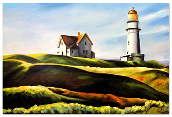 Obraz - Modernizm - 80x120cm - G119448