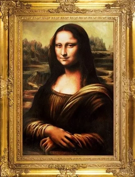 The Mona Lisa by Leonardo da Vinci: an Analysis - Artsper Magazine